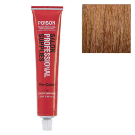 SPS Tint 9.3 Very Light Golden Blonde 100g