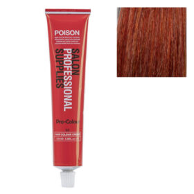 SPS Tint 9.35 Very Light Golden Mahogany Blonde 100g