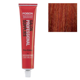 SPS Tint 9.4 Very Light Copper Blonde 100g