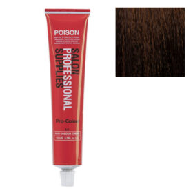 SPS Tint 9.73 Very Light Brown Golden Blonde 100g
