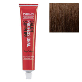 SPS Tint 9.75 Very Light Brown Mahogany Blonde 100g