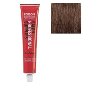 SPS Tint 9.93 Very Light Sandy Golden Blonde 100g