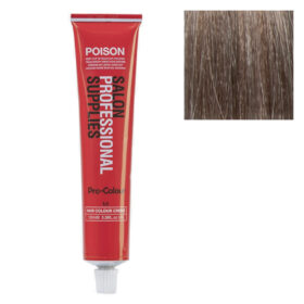 SPS Tint 90.01 Silver Toner 100g
