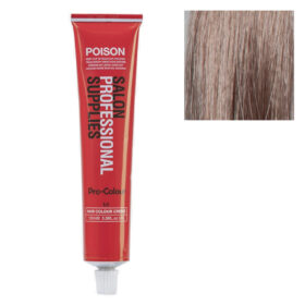 SPS Tint 90.02 Violet Toner 100g
