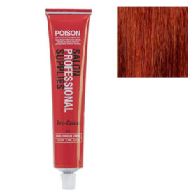 SPS Tint 99.44 Very Light Extra Intense Copper Blonde 100g