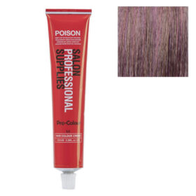 SPS Tint 99.66 Rose Blonde 100g