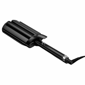 Ghd Wave Triple Barrel Waver