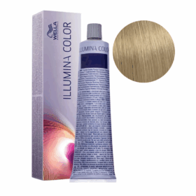 Illumina Color 8/36 Luminescent Clay 60 g