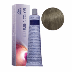 Illumina Color 8/93 Boho Blonde 60 g