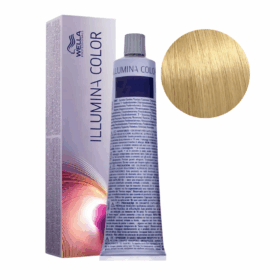 Illumina Color 9/37 Blonde Glow 60 g