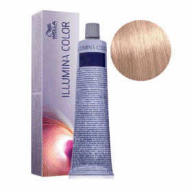 Illumina Color 9/59 Raspberry Blush 60 g