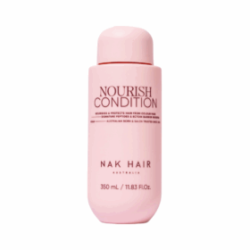 Nak Nourish Conditioner 350ml