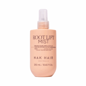 Nak Root Lift Mist 250ml