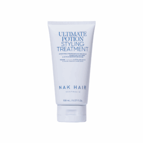 Nak Ultimate Potion Styling Treatment 150ml