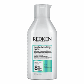 Redken Acidic Bonding Curls Conditioner 300ml