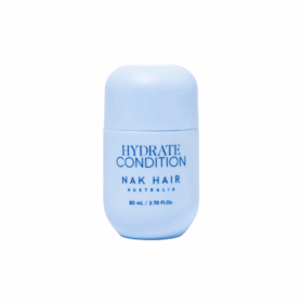 Nak Hydrate Conditioner Travel 80ml