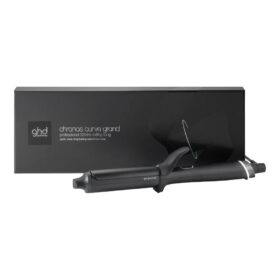 Ghd Chronos Curve Grand 32mm Curl Tong