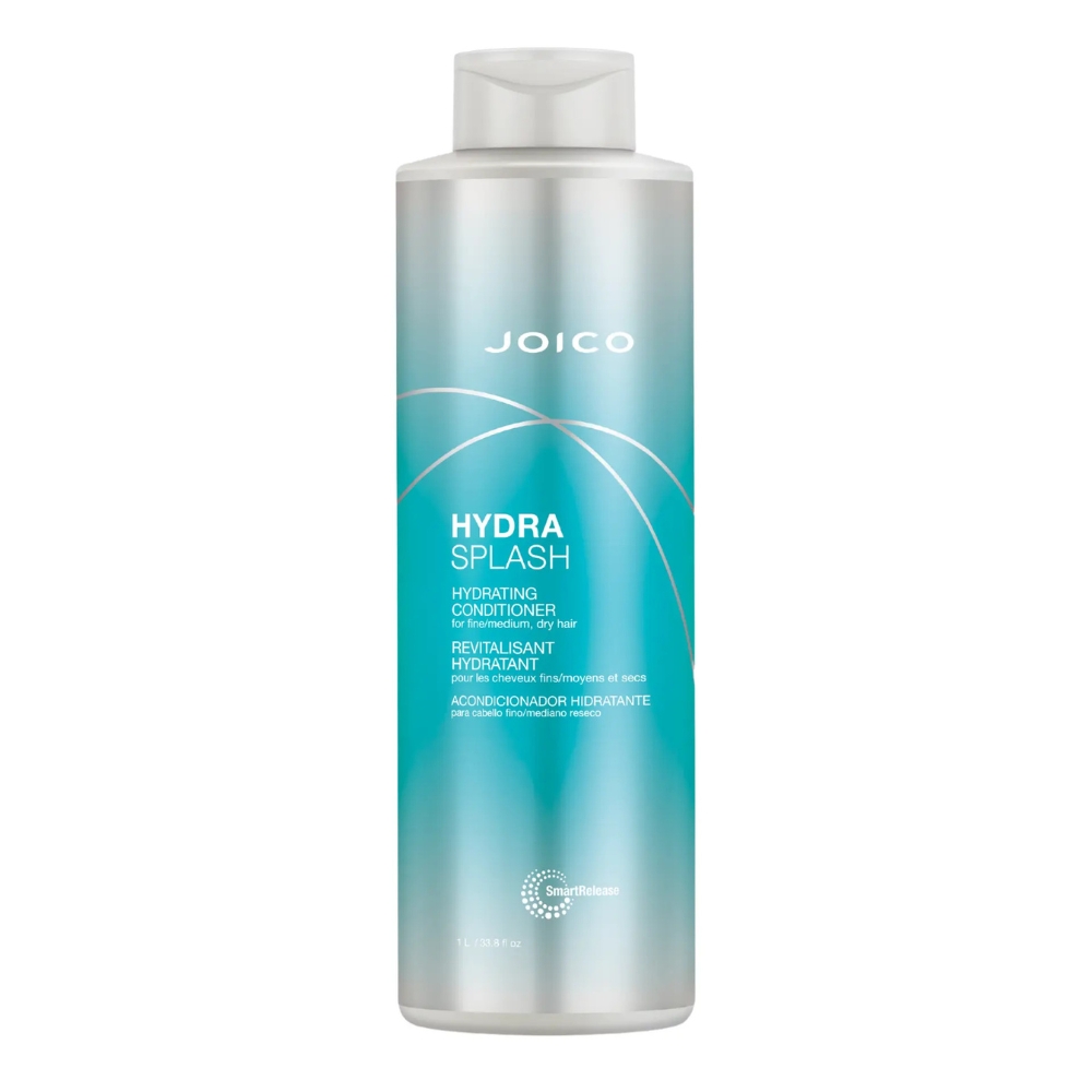 Joico HydraSplash Conditioner 1L