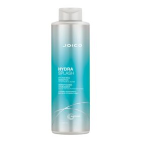 Joico HydraSplash Shampoo 1L