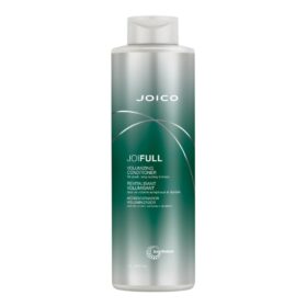 Joico Joifull Conditioner 1L