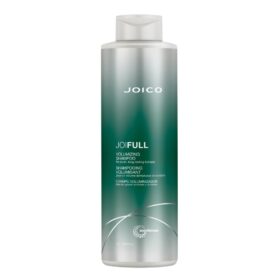 Joico Joifull Shampoo 1L