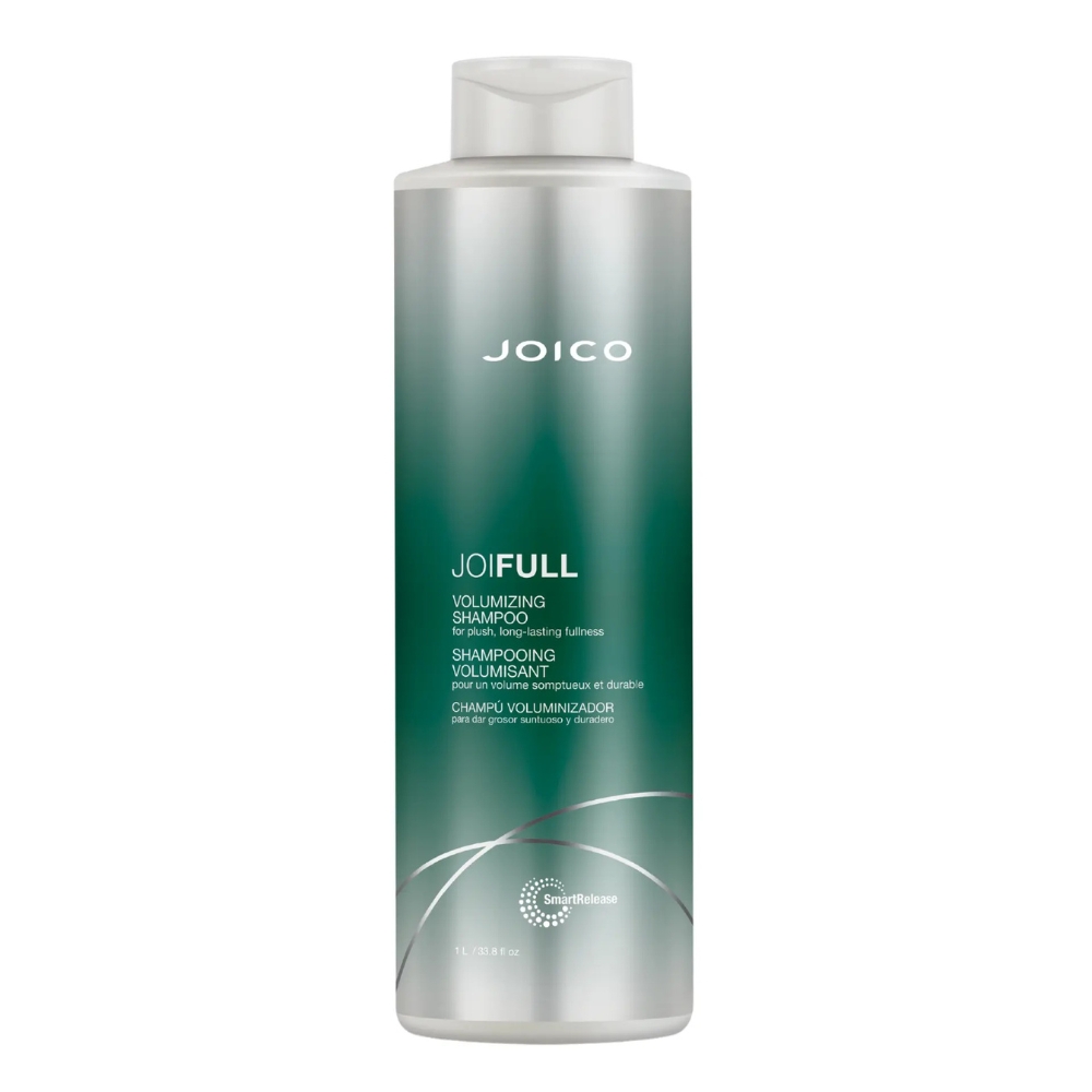 Joico Joifull Shampoo 1L