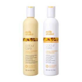Milk Shake Colour Care Duo