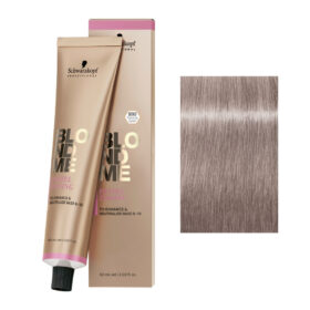 BlondMe Blonde Toning Ice-Irise 60ml*
