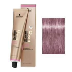 BlondMe Blonde Toning Lilac 60ml*