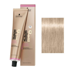 BlondMe Blonde Toning Sand 60ml*