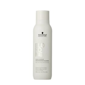 BlondMe Bond Repair Brightening Shampoo 300ml NEW*