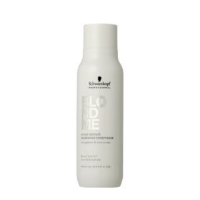 BlondMe Bond Repair Nourishing Conditioner 250ml NEW