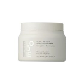 BlondMe Bond Repair Nourishing Mask 200ml NEW*