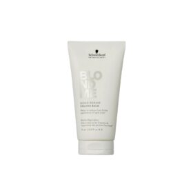 BlondMe Bond Repair Sealing Balm 75ml NEW*