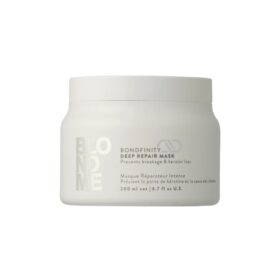BlondMe Bondfinity Deep Repair Mask 200ml NEW*