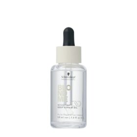 BlondMe Bondfinity Deep Repair Oil 50ml NEW*