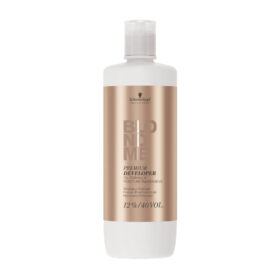 BlondMe Premium Oil Developer 12% 40 Vol 1L*