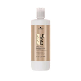 BlondMe Premium Oil Developer 9% 30 Vol 1L*