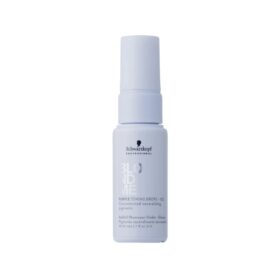 BlondMe Purple Toning Drops - Ice 30ml NEW*