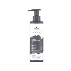 ChromaID Colour Mask Clear 300ml