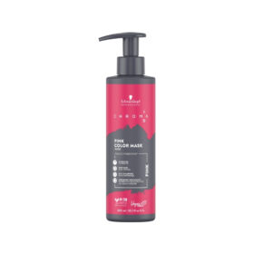 ChromaID Colour Mask Pink 300ml