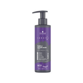 ChromaID Colour Mask Purple 300ml