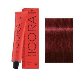Igora Royal 6-88 60ml