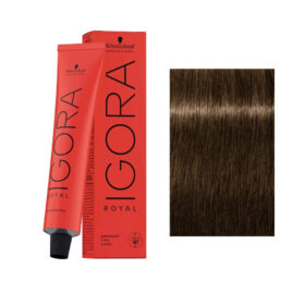 Igora Royal 7-00 60ml