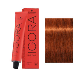 Igora Royal 7-77 60ml