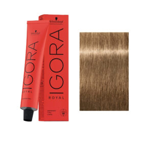 Igora Royal 8-4 60ml