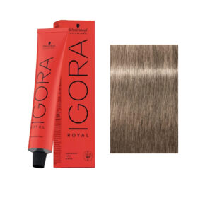 Igora Royal 9-1 60ml