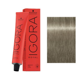 Igora Royal 9-11 60ml