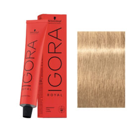 Igora Royal 9,5-4 60ml