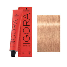 Igora Royal 9,5-49 60ml